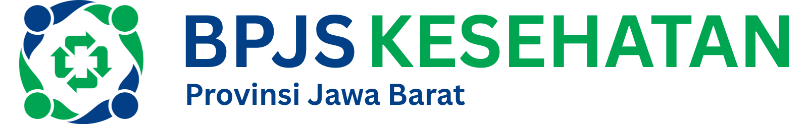 BPJS Kesehatan Jawa Barat